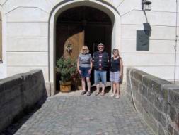 Resize of Talpa 036.jpg